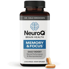 Neuro Q