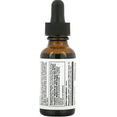 Vital Extracts Oregano Complete