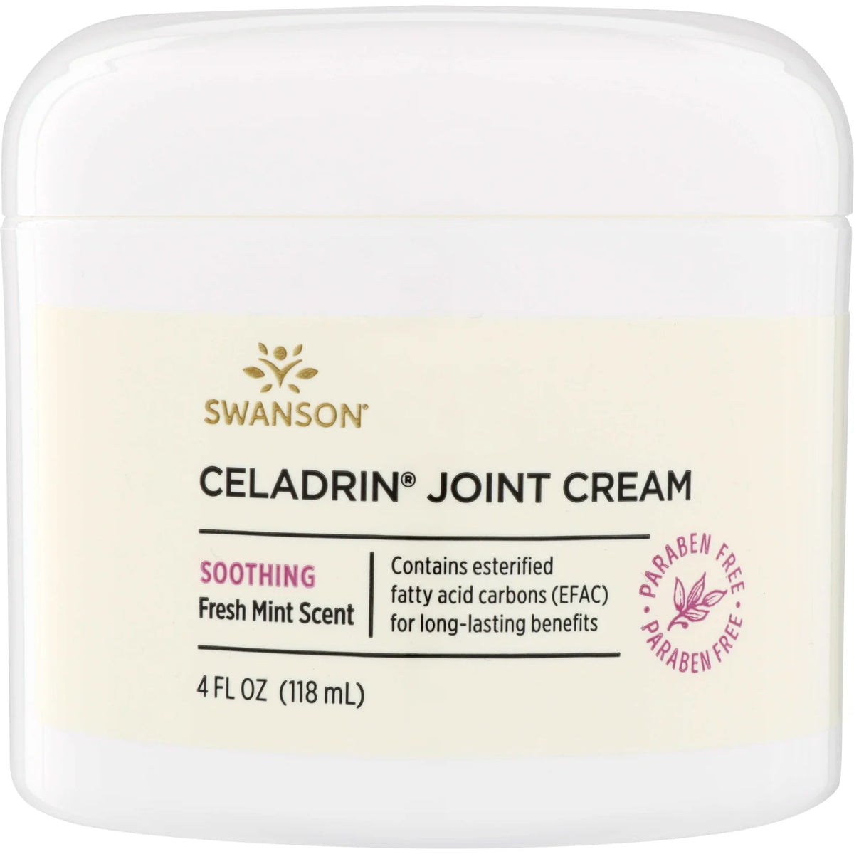 Celadrin Joint Cream