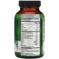 Inflamma-less