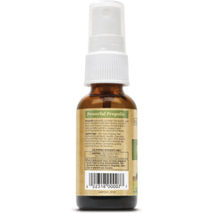 Propolis Spray