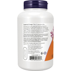 Glucosamine '1000'