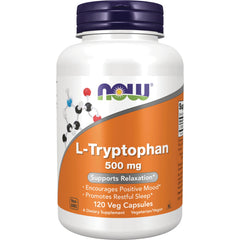 L-Tryptophan
