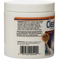 D-Mannose Urinary Tract Formula