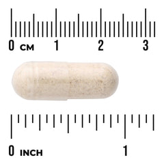 Full Spectrum Suma Root