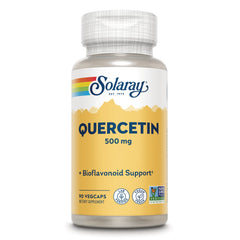 Quercetin