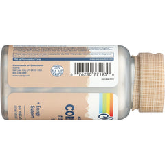 Mushrooms Cordyceps Fermented