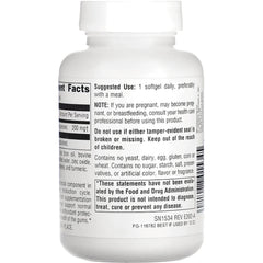 Coenzyme Q10