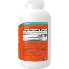 Potassium Gluconate Pure Powder