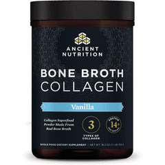 Bone Broth Collagen