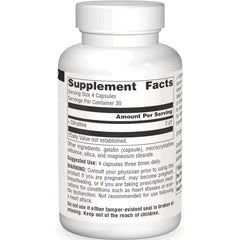 Free-Form L-Citrulline