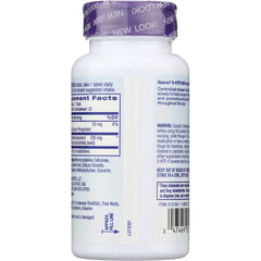 5-HTP Time Release