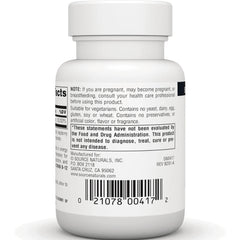 B-12 Sublingual