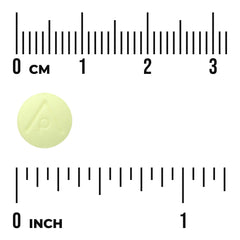 Enteric Coated Aspirin NSAID - Low Dose