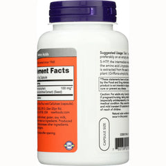 5-HTP