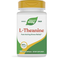 L-Theanine