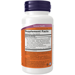 Mushroom Immune Renew