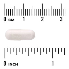 5-HTP - Extra Strength
