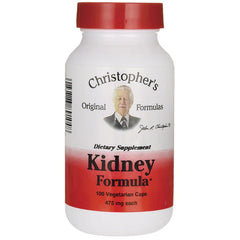 Kidney Formula