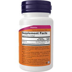 Vitamin D-3