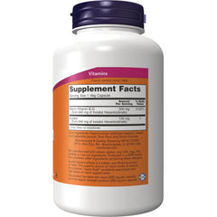 Double Strength Flush-Free Niacin