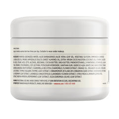 Vitamin C Cream