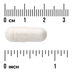 Boswellia