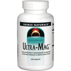 Ultra-Mag
