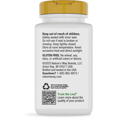 High Potency Zinc Chelate