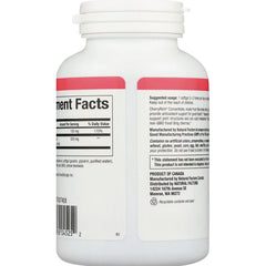 CherryRich Super Strength Cherry Concentrate