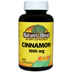 Cinnamon