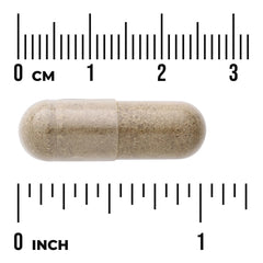 Full Spectrum Chanca Piedra