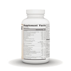 Life Force Multiple