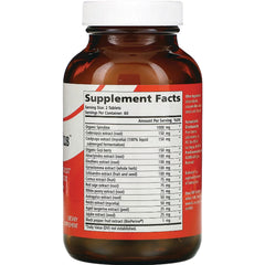 EnergyPlus