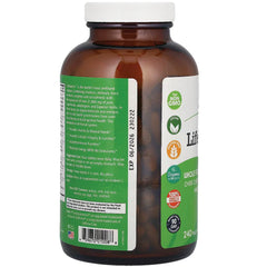 LifeEssence Whole Food Based Multivitamin