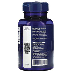 Mega Benfotiamine