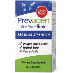 Prevagen Regular Strength