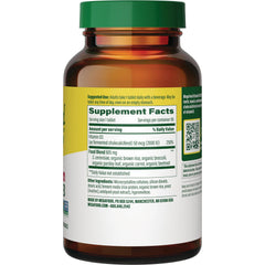 Vitamin D3
