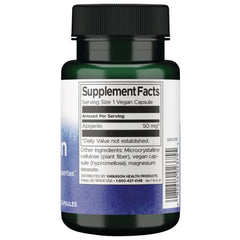 Apigenin