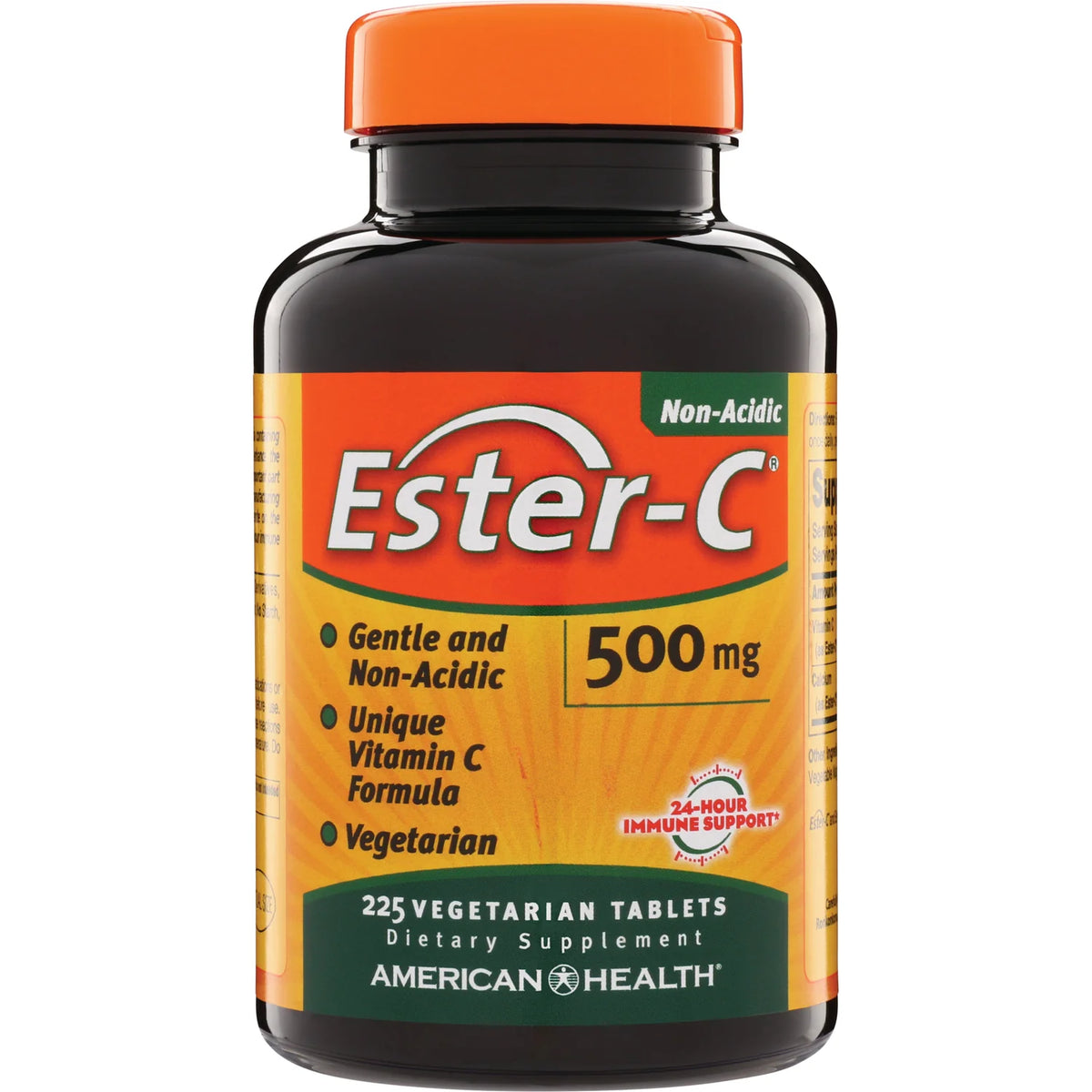 Ester-C