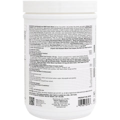 Source of Life Gold Energy Shake - Tropical Berry