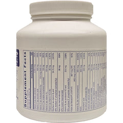 Nutrient 950 with Vitamin K