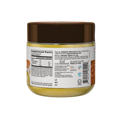 Spiced Turmeric Latte Golden Milk Mix