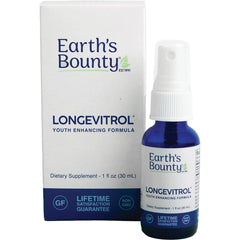 Longevitrol