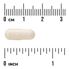Octacosanol - Maximum Strength