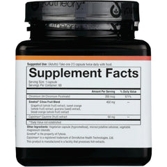 Daily Fat Burner