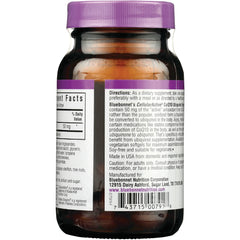 CellularActive CoQ10 Ubiquinol