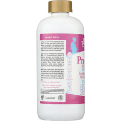 Liquid Advantage PreNatal Plus DHA Daily Multi