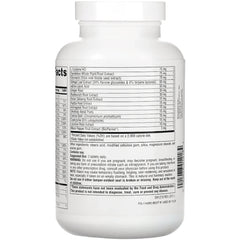 Fibro-Response