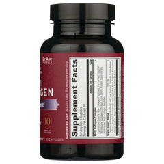 Multi Collagen Brain Boost